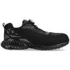 TEXO FLY LINES SPIN OB 4