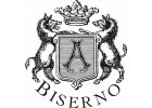 Biserno