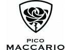 Pico Maccario