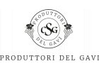 Produttori del Gavi