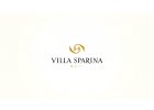 Villa Sparina