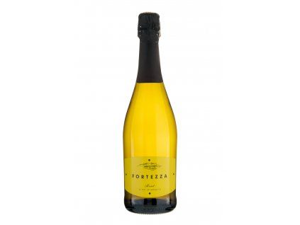 Spumante Produttori del Gavi 0,7 l  METODO CHARMAT