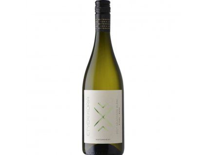 Sauvignon Blanc Premium Etyeki Kúria 0,7 l