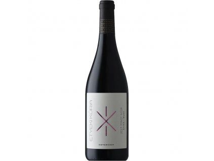 Pinot Noir Premium Etyeki Kúria 0,7 l