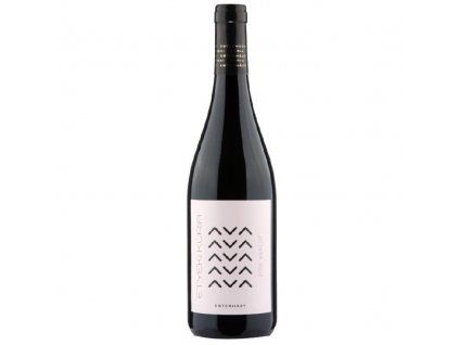 Merlot Sopron Etyeki Kúria 0,7 l  PREMIUM