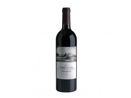 TOSCANA SANGIOVESE  IGT TERRE DI CINO