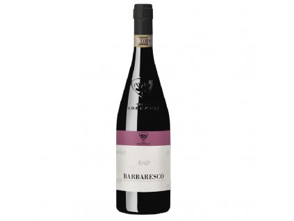 BARBARESCO  DOCG