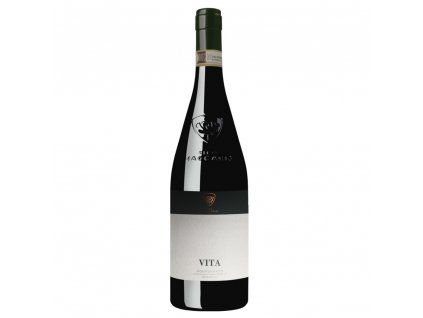 SAUVIGNON BLANC VITA  DOC MONFERRATO