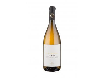 Primi Grappoli Produttori del Gavi 0,7 l  DOCG GAVI