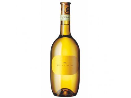 Gavi Di Gavi Villa Sparina 0,7 l  DOCG, VILLA SPARINA
