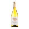 Gavi Mille 951 Produttori del Gavi 0,7 l  DOCG
