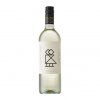 Kúria White Classic Etyeki Kúria 0,7 l