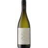 SAUVIGNON BLANC PREMIUM