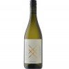 Chardonnay Premium Etyeki Kúria 0,7 l