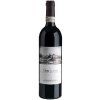 Chianti Colli Fiorentiny DOCG Torre a Cona 0,7 l  DOCG