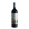 iL Merlot Toscana Torre a Cona 0,7 l  IGT