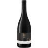 Lagrein Graf Kellerei Meran 0,7 l  DOC