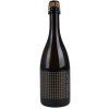Chardonnay - Pinot Noir Brut Etyeki Kúria 0,7 l  MÉTHODE CHARMAT