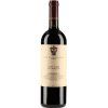 Martinenga Barbaresco Marchesi di Gresy 0,7 l  DOCG