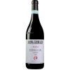 Barbera d´Alba Scassa Bruna Grimaldi 0,7 l  SUPERIORE DOC