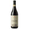 Barolo Camilla DOCG Bruna Grimaldi 0,7 l  DOCG