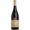 Barbera d´Asti Lavignone DOCG Pico Maccario 0,7 l  DOCG