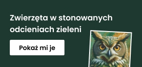 category_banner_big_mobile