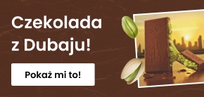 category_banner_big_mobile