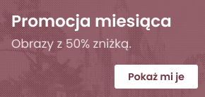 category_banner_small_mobile