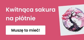 category_banner_big_mobile