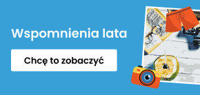 category_banner_big_mobile