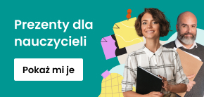 category_banner_big_mobile