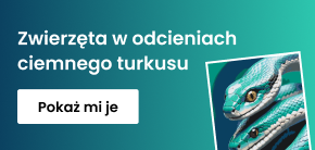 category_banner_big_mobile