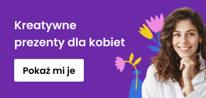 category_banner_big_mobile