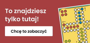 category_banner_big_mobile