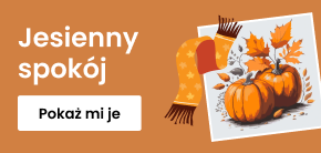 category_banner_big_mobile