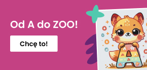 category_banner_big_mobile