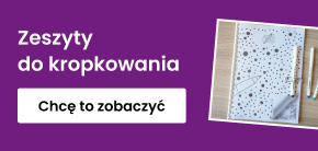 category_banner_big_mobile