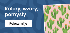 category_banner_big_mobile