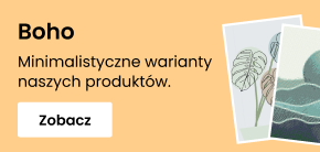 category_banner_big_mobile