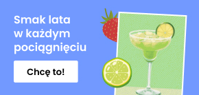 category_banner_big_mobile