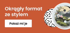 category_banner_big_mobile