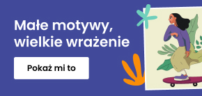 category_banner_big_mobile