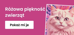 category_banner_big_mobile