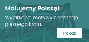 category_banner_small_mobile