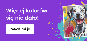 category_banner_big_mobile