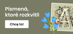 category_banner_big_mobile