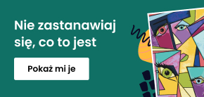 category_banner_big_mobile