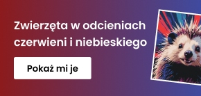 category_banner_big_mobile