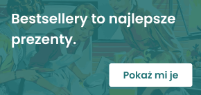 category_banner_small_mobile